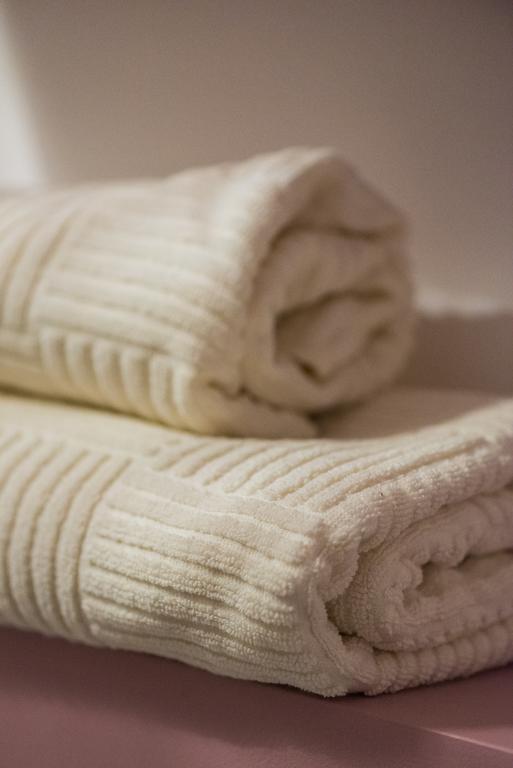 White Home Apartment Białystok Zewnętrze zdjęcie